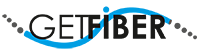 Business 1 Logo